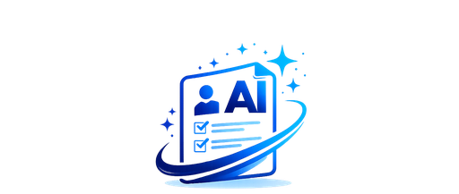bewerbung.ai